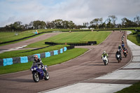 enduro-digital-images;event-digital-images;eventdigitalimages;lydden-hill;lydden-no-limits-trackday;lydden-photographs;lydden-trackday-photographs;no-limits-trackdays;peter-wileman-photography;racing-digital-images;trackday-digital-images;trackday-photos